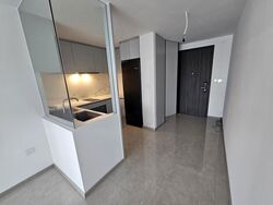 Sky Eden@Bedok (D16), Apartment #497138351